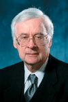 Gerald L. Baliles