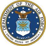 U.S. Air Force