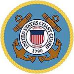 U.S. Coast Guard