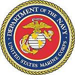 U.S. Marine Corps